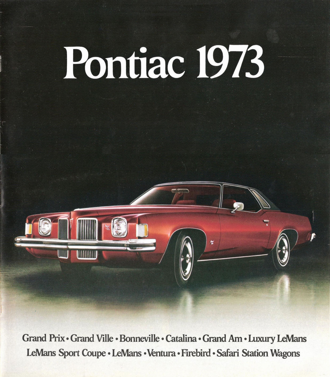n_1973 Pontiac Full Line-01.jpg